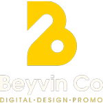 Beyvin Co