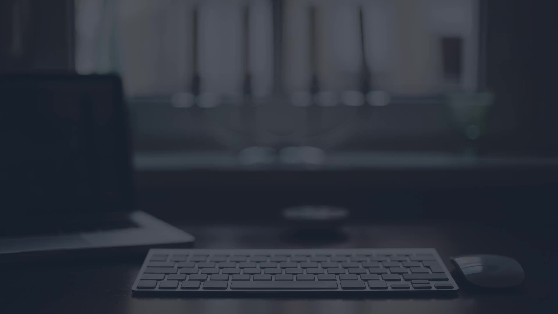 Vebsaytlarin hazirlanmasi