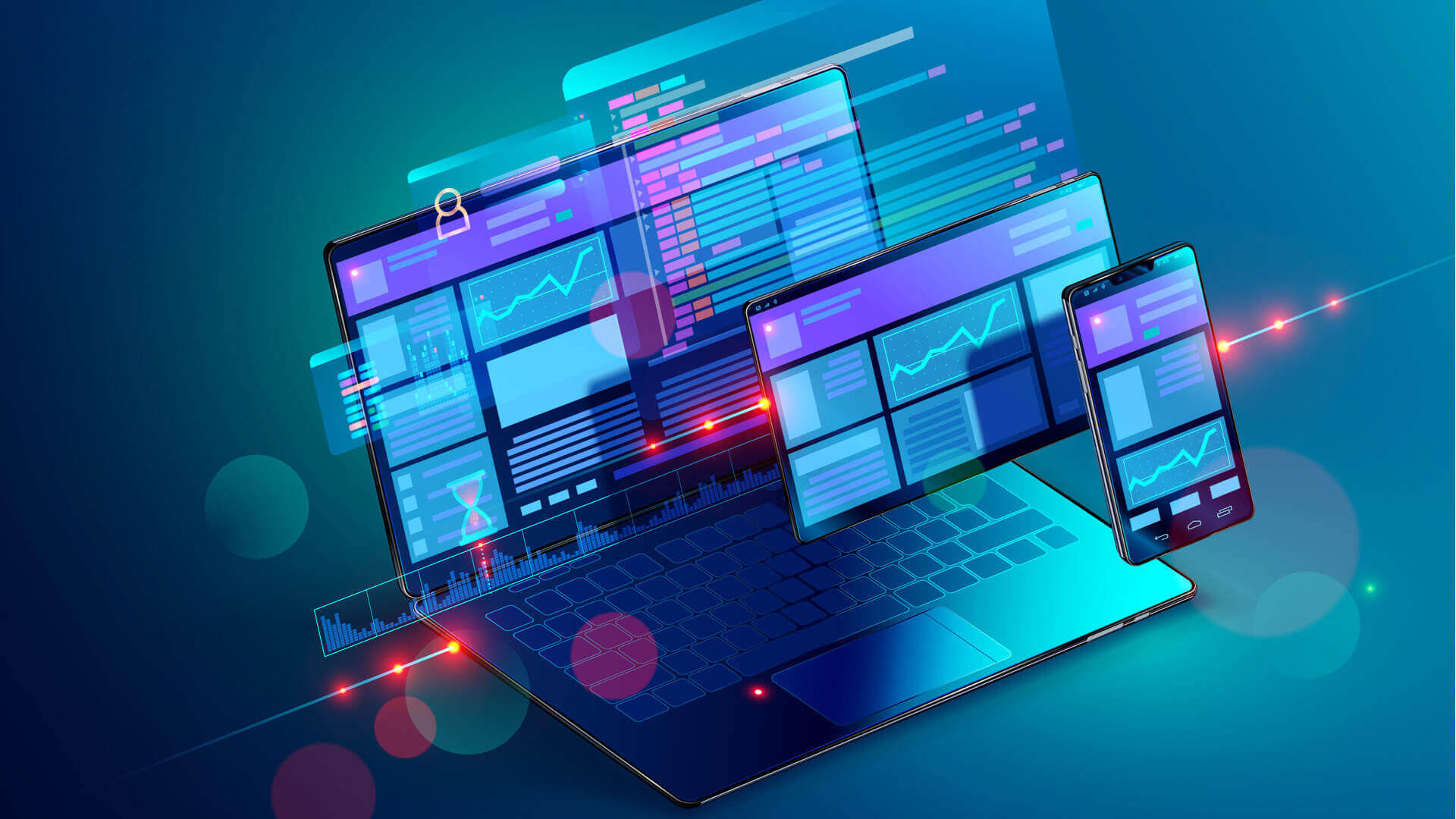 Vebsaytlarin hazirlanmasi