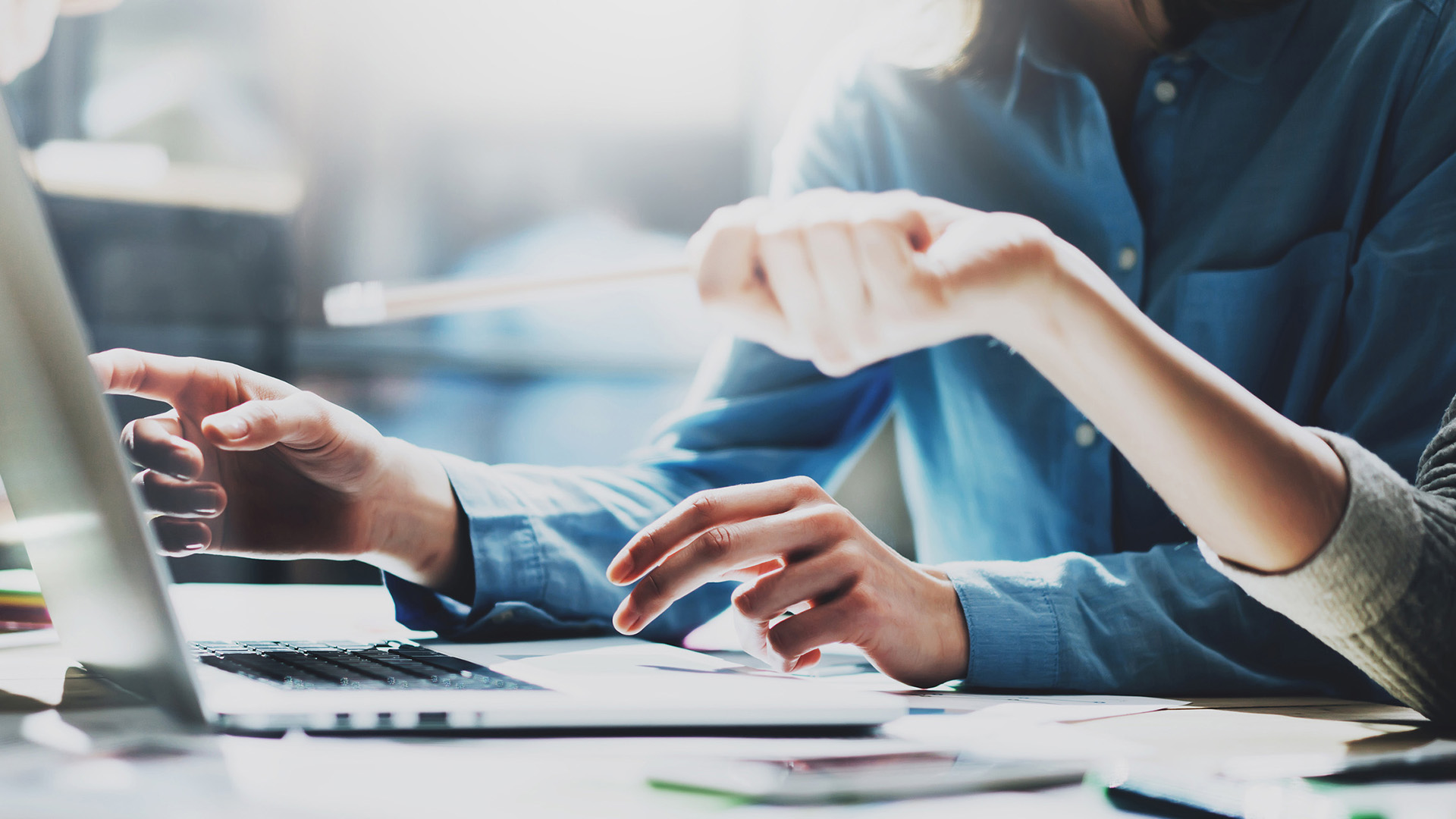 Vebsaytlarin hazirlanmasi